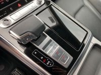 Audi Q8 - Vorschau Bild 12