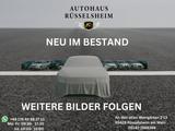 Mercedes-Benz 190 E 2.0*AUTOM*H-ZULASSUNG*OLTIMER*NUR 129.TKM* - Mercedes-Benz 190 mit Benzin-Antrieb
