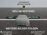 Saab 9-3 Cabriolet 2.0 T Vector*KLIMAAUTO*LEDER*XENON - Saab 9-3: 3x
