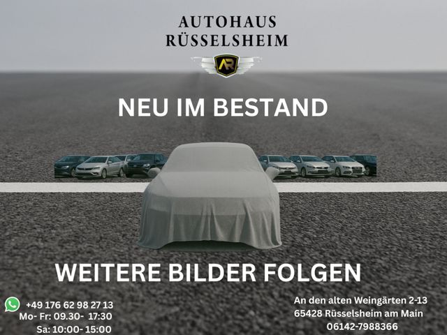 BMW X1 18 d xDrive*M-SPORTPAKET*AUTOM*CARPLAY*TOP*