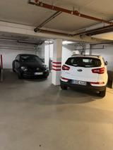 Kia Sportage SL/ SLS. 2.0 4WD Spirit  - Kia Unfallwagen