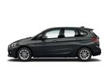 BMW 220 Active Tourer i LED Navi DA HIFI PDC Shz - gebrauchte BMW 220 Active Tourer aus dem Jahr 2019