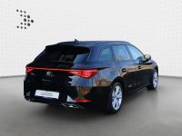 Seat Leon - Vorschau Bild 18