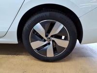 Volkswagen Passat - Vorschau Bild 9