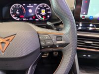 Cupra Leon - Vorschau Bild 18