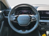 Skoda Kamiq - Vorschau Bild 14