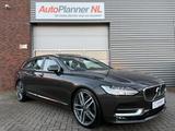 Volvo V90 2.0 T5 Inscription! 360° Camera! Pano! Virtu - Volvo V90 Inscription mit Benzin-Antrieb