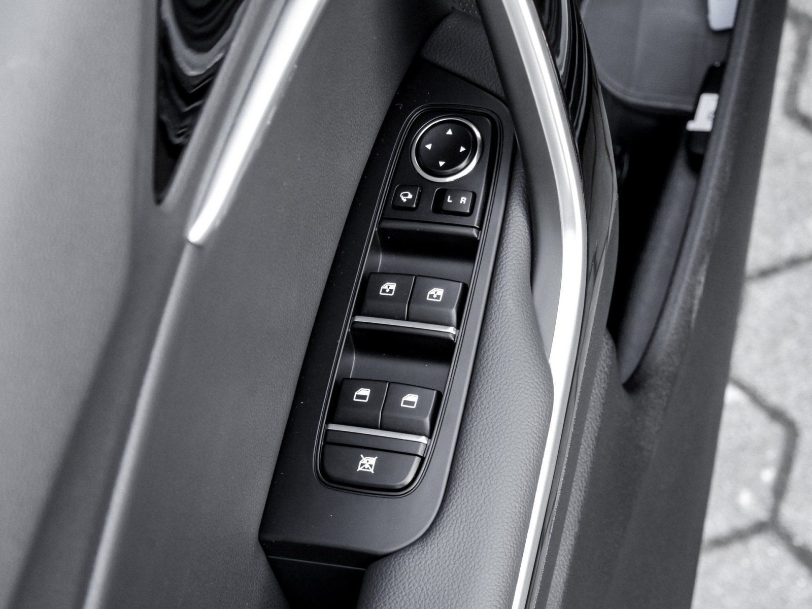 Kia cee'd / Ceed - Bild 14