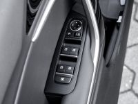 Kia cee'd / Ceed - Vorschau Bild 14