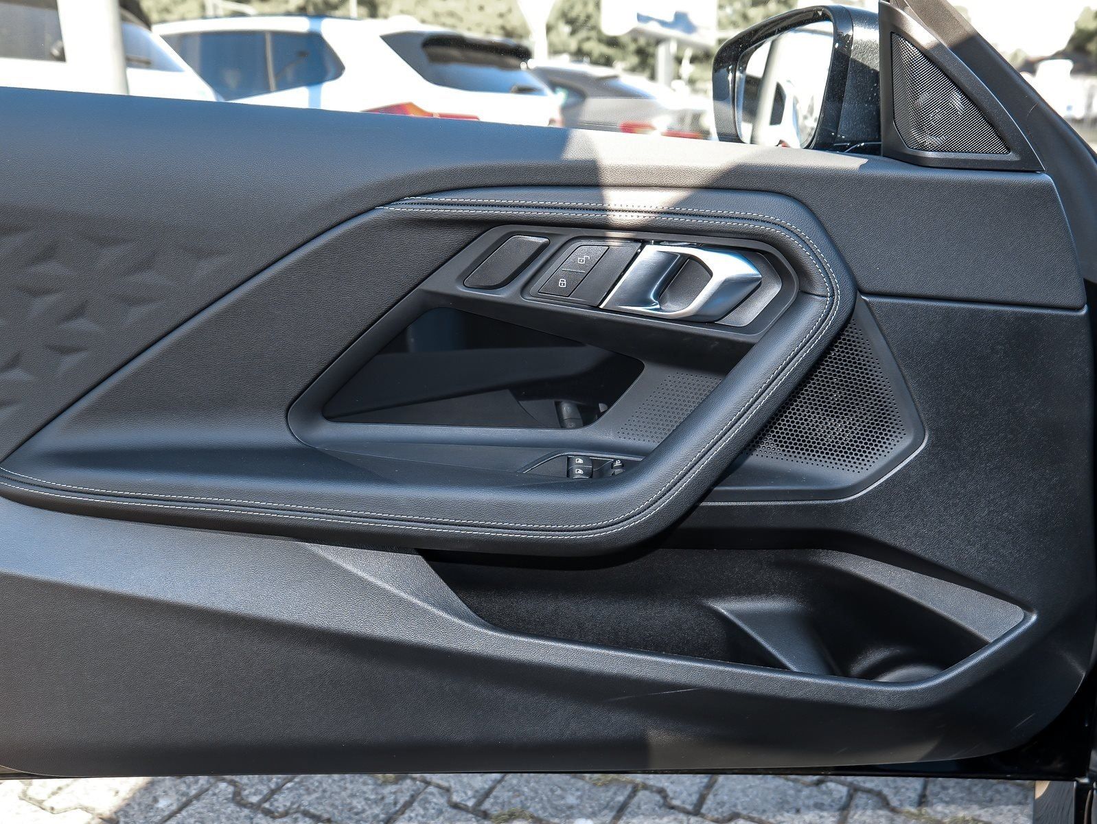 BMW 220 - Bild 20