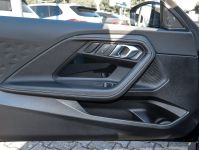 BMW 220 - Vorschau Bild 20