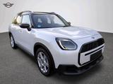 MINI Countryman S ALL4 - Benzin Gebrauchtwagen in Köln