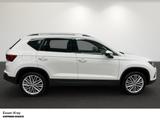 Seat Ateca Xcellence 1.4 TSI Standhzg. AHK Alcantara  - Seat Ateca in Essen