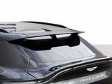 Aston Martin DBX 707 - Minotaur Green - - Aston Martin DBX Neuwagen