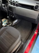 DACIA Duster II Prestige/AHK/Kamera/NAVI/PDC vorne