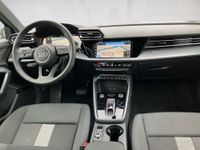 Audi A3 - Vorschau Bild 11