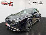 Nissan QASHQAI MY24 1.3 DIG-T MHEV 158 PS Xtronic 4x2 T
