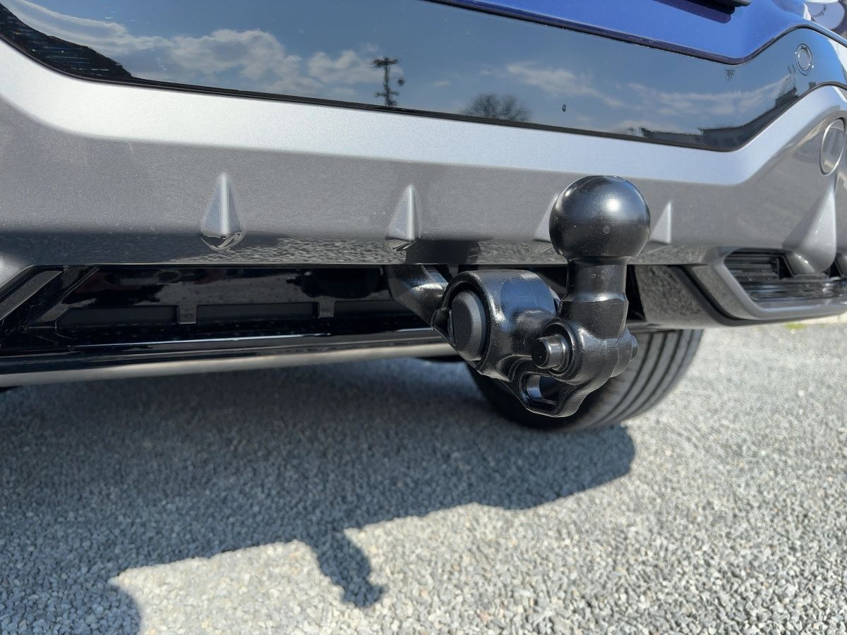 Cupra Terramar - Bild 20