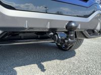 Cupra Terramar - Vorschau Bild 20