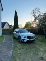 Mercedes-Benz Glb200 - Mercedes-Benz GLB 200 in Hannover