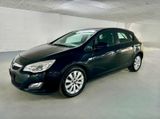 Opel ASTRA J  EDITION  - 1,7l  - KLIMA - 6 Gang