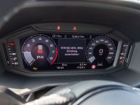 Audi A1 - Vorschau Bild 11