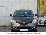 Renault Scenic IV Limited*Keyless*Navi*BlindSpot*20Zoll* - Renault Scenic in Bochum
