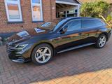 Volkswagen Arteon 2.0 TDI Shooting Brake DSG R-Line AHK