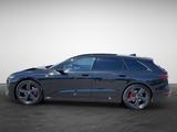 Audi A6 e-tron Avant s line 0,25% Pano 21"LM Matrix B - Audi A6 e-tron mit Schiebedach