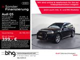 Audi Q5 advanced 50 TFSI e Quattro *NAVI*SOUND-SYSTEM - Audi: System Sound