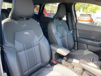 Renault Symbioz - Vorschau Bild 13