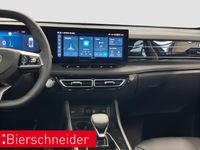 MG HS - Vorschau Bild 15