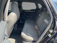 Audi A3 - Vorschau Bild 9