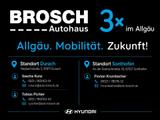 Hyundai i30 1.4T 7DCT TREND NAV-P 1HD GARANTIE KAMERA+++ - Hyundai i30: Automatik