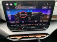 Cupra Raval - Vorschau Bild 18