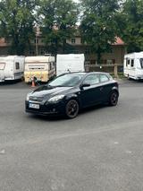 Kia Ceed / Kia Pro CEED 1.6 CVVT Spirit , Preis VB - : Preis
