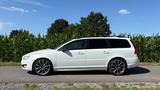 Volvo V70 D5 AWD Black Edition Geartronic Black Ed... - Volvo V70: Awd