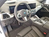 BMW X6 - Vorschau Bild 13