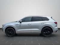 Volkswagen Touareg - Vorschau Bild 8
