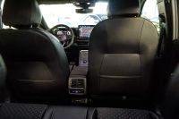 Volkswagen T-Roc - Vorschau Bild 15