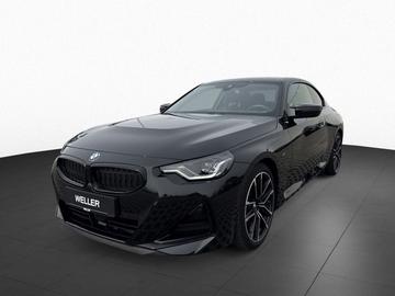 صورة 3 لـ 2023 BMW M240I