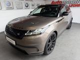 Land Rover Range Rover Velar SE *221kw*2Hd.*Scheckheft*Top* - Land Rover Range Rover Velar in Aachen