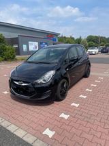 Hyundai ix 20 Automatik - Hyundai ix20 in Essen