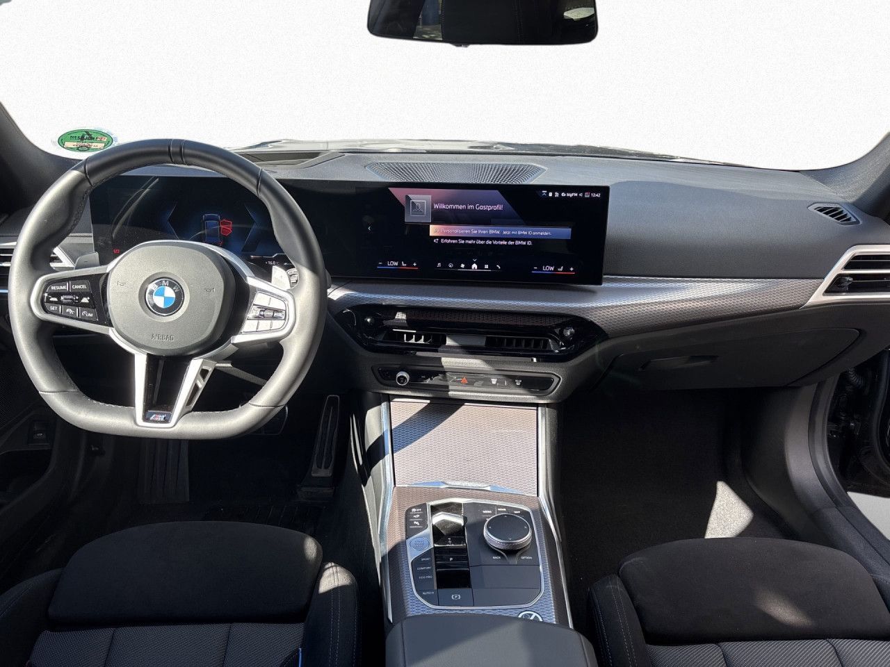 BMW 330 - Bild 16
