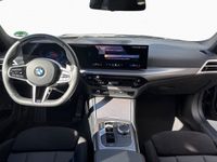 BMW 330 - Vorschau Bild 16