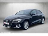 Audi A3 Sportback advanced 30 TFSI S tronic *Navi* - Audi A3: Advanced
