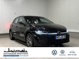 Volkswagen Polo R-Line 1.0 TSI DSG LED NAVI ACC SHZ