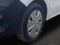Nissan Townstar Kasten L1 2,2t EV 90 AT N-CONNECTA 1ST - Image