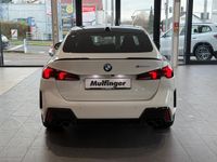 BMW M235 - Vorschau Bild 4
