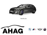 ALPINA D3 S Touring Allrad | Vollleder | Standheizung - ALPINA D3 S Gebrauchtwagen